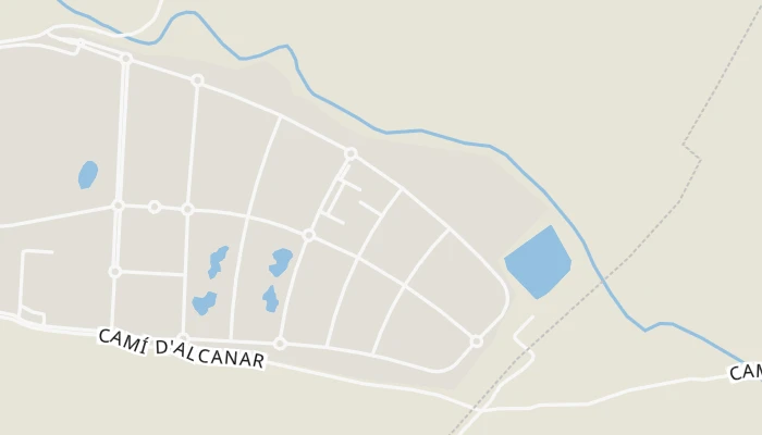 Карта /> </a> </div> <div class=