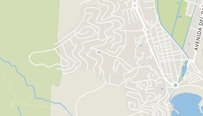 מפה
