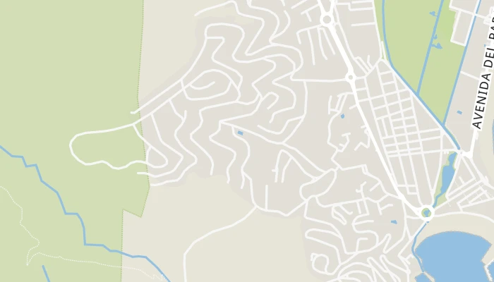 Karta