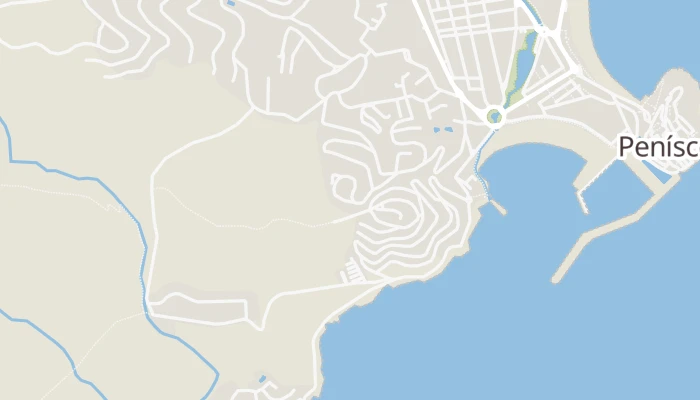 Kort