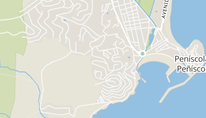 地图