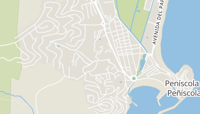 地图
