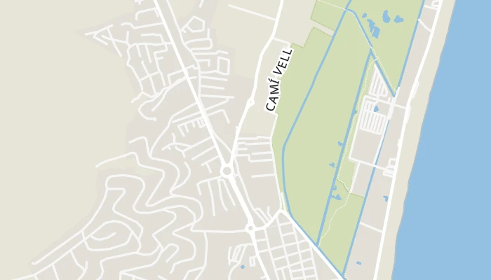 Karte