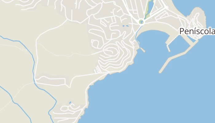 Térkép