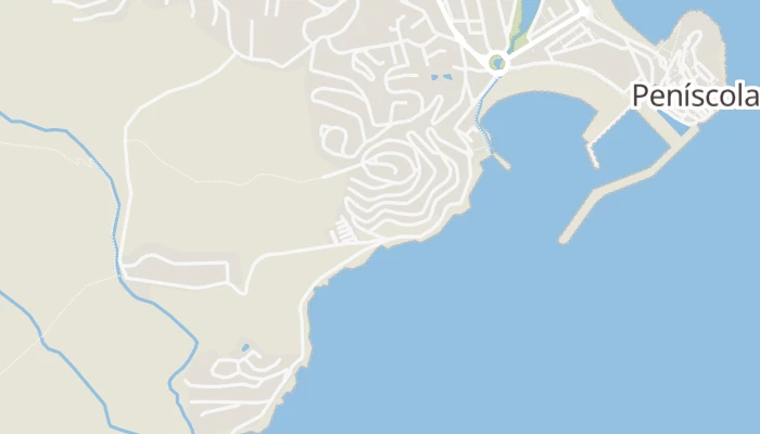 Térkép
