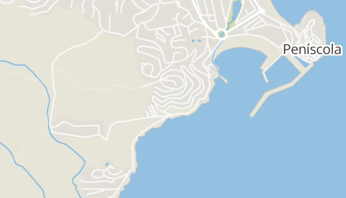 Térkép