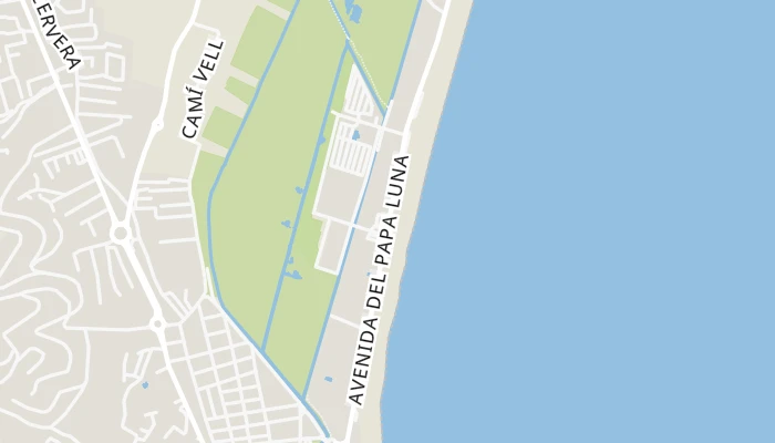מפה