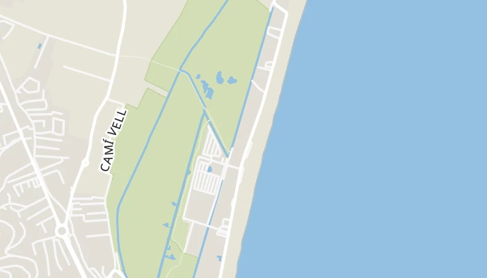 Kort