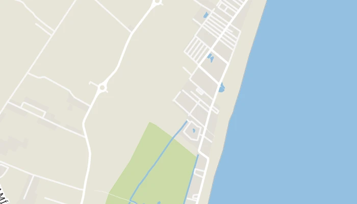 Kort