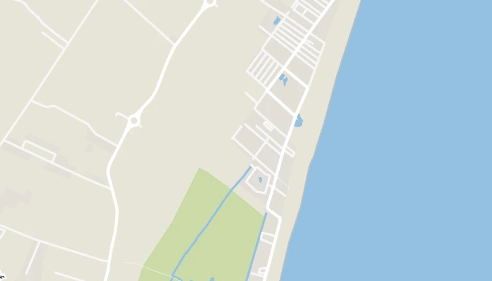 Karta