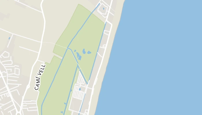 Карта