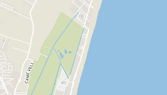 Kort
