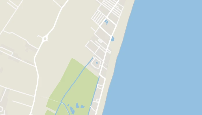מפה