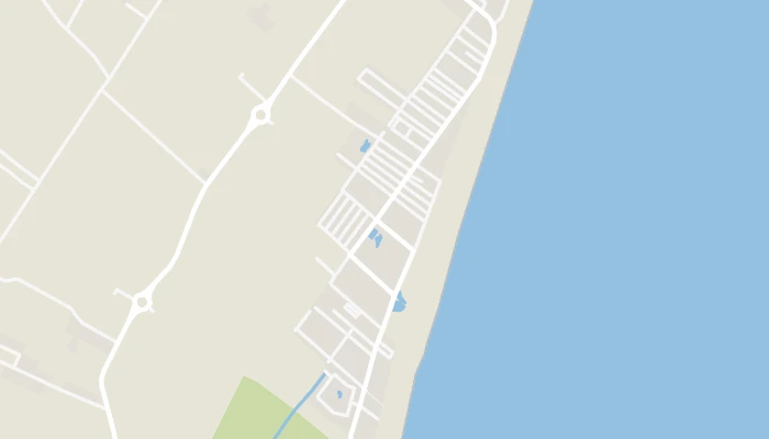 מפה