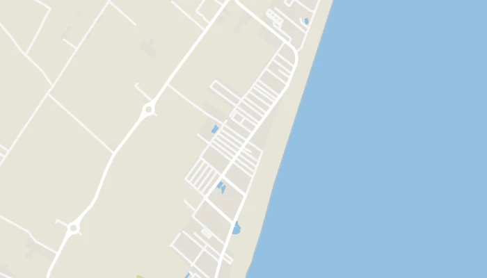 地图