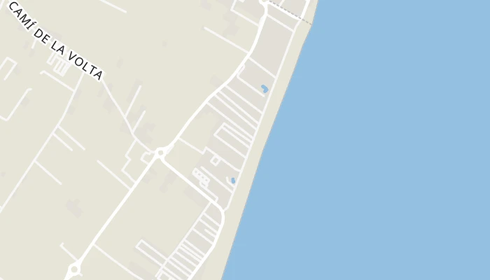 Térkép