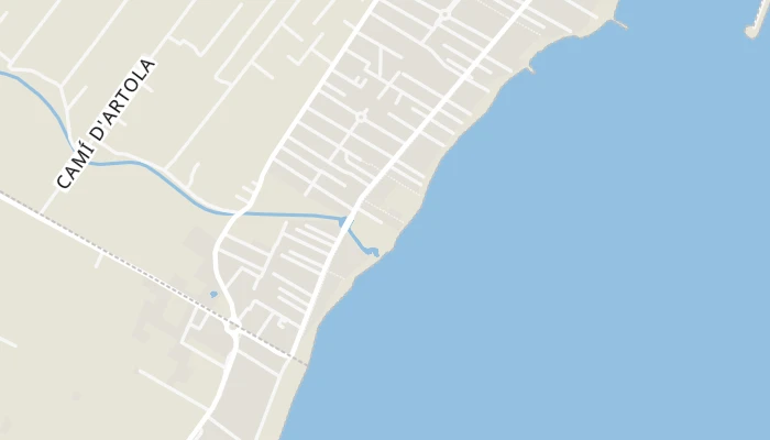 Kort