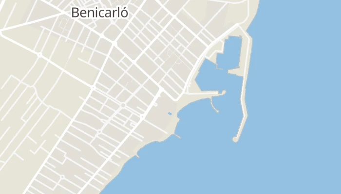地图
