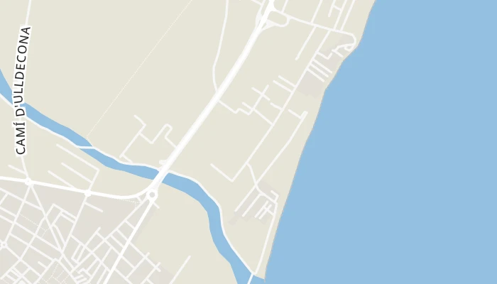 Harita