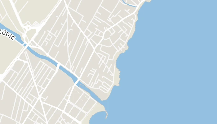 지도