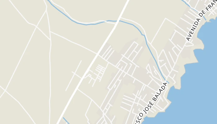 Harita