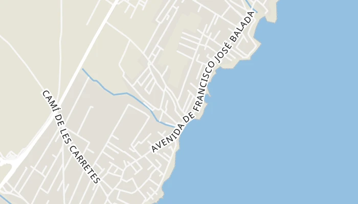 Χάρτης