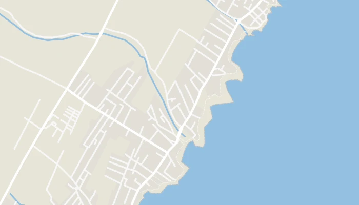 Mapa /> </a> </div> <div class=