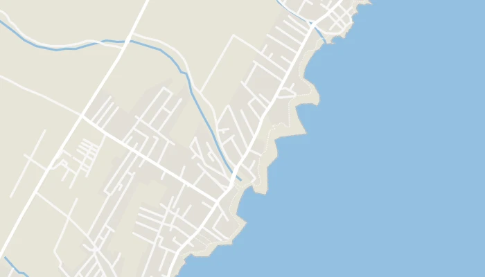 Mappa /> </a> </div> <div class=