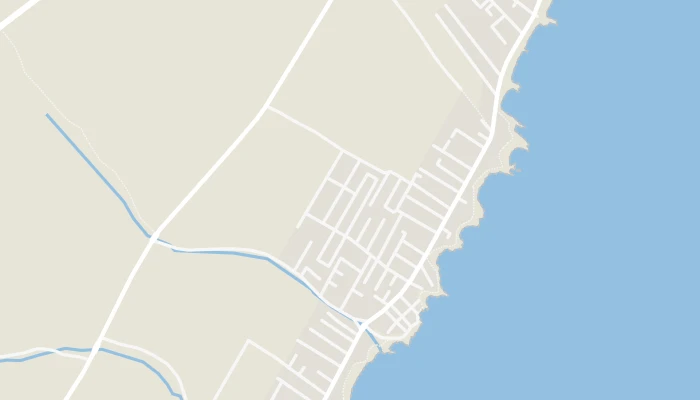 Harita