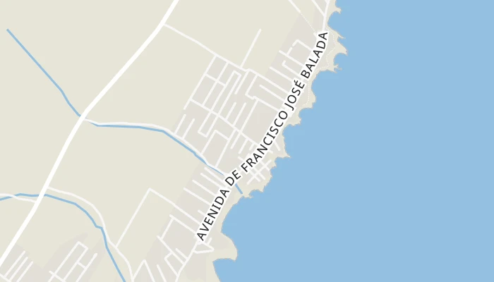 Χάρτης