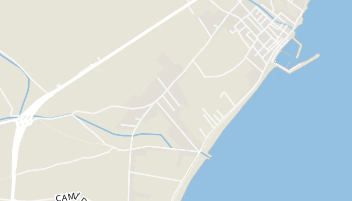 Mappa /> </a> </div> <div class=