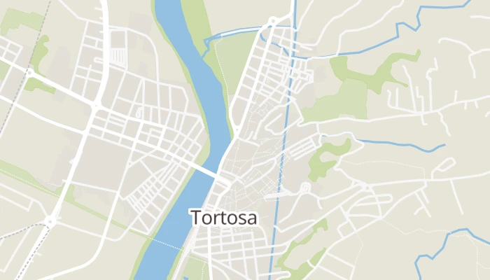 지도