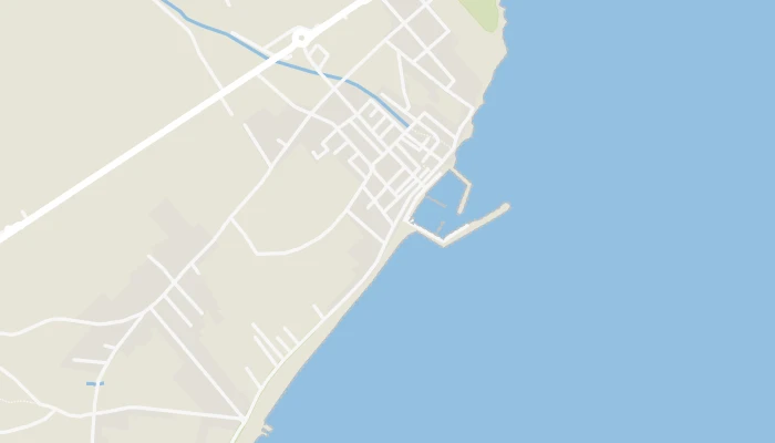 Χάρτης
