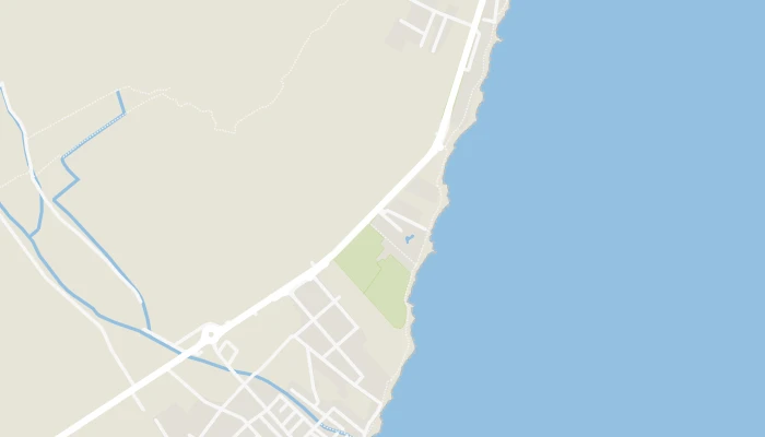 Térkép