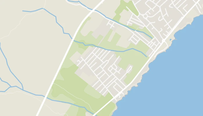 Mappa /> </a> </div> <div class=