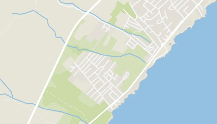 Kort