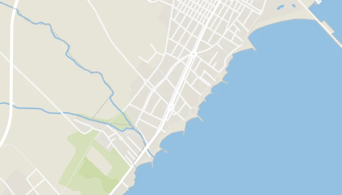 Térkép