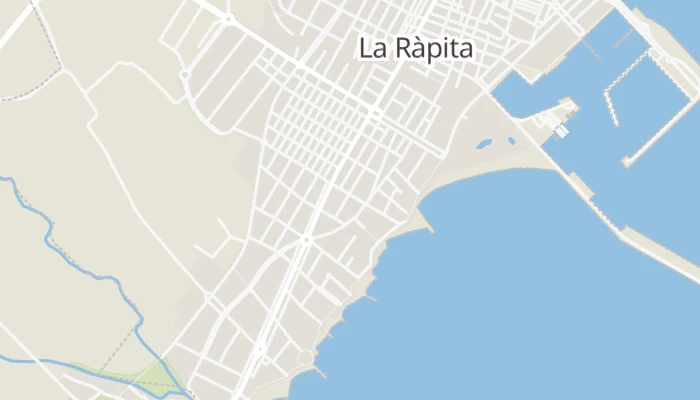 Harita