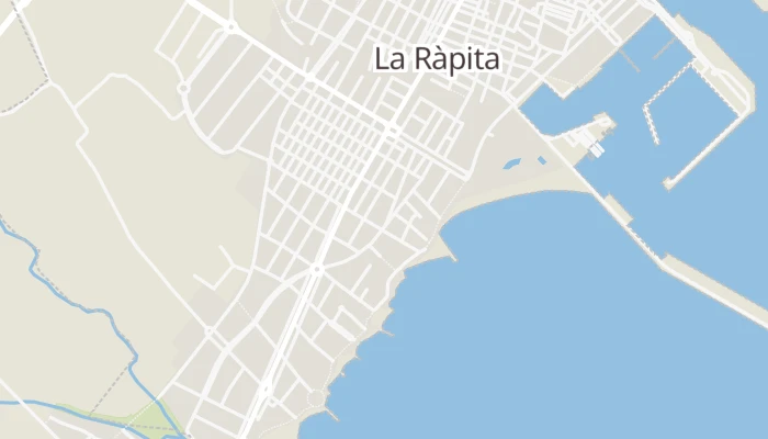 Χάρτης