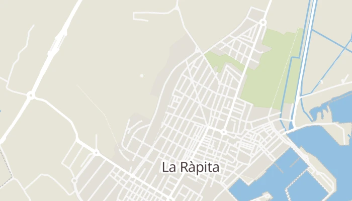 Harita
