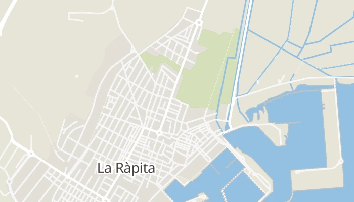 Karta