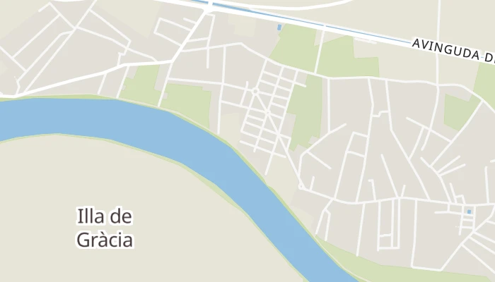 Térkép