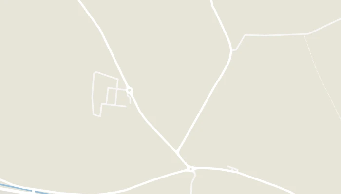 Kort