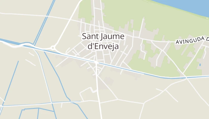 Térkép