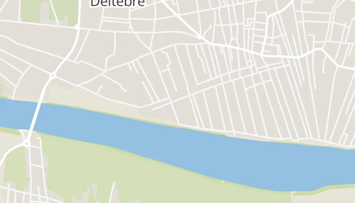 Χάρτης