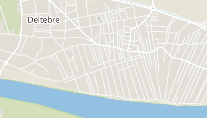 Карта