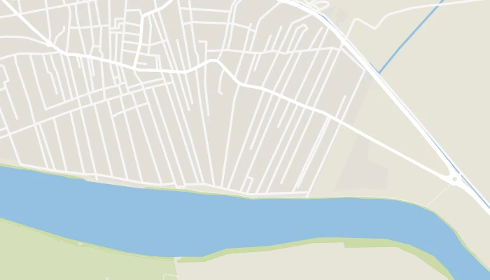 地图