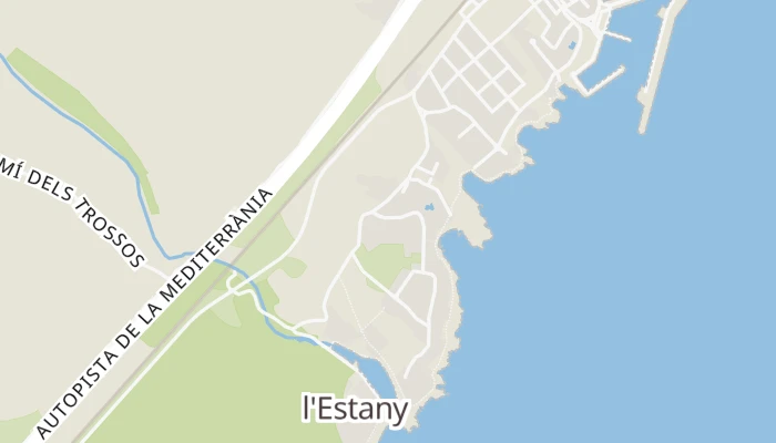 Térkép