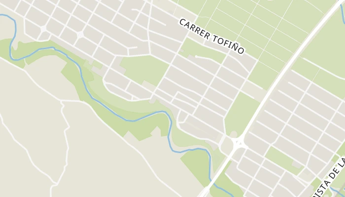 Карта