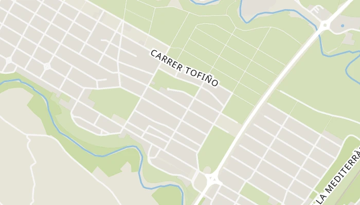 Kort